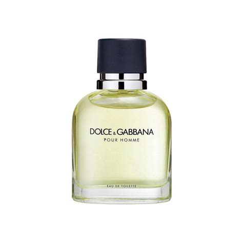 dolce gabbana puor homme|dolce gabbana pour homme price.